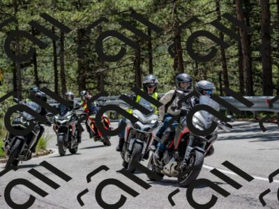 202506011305-DSC_5399_c4_