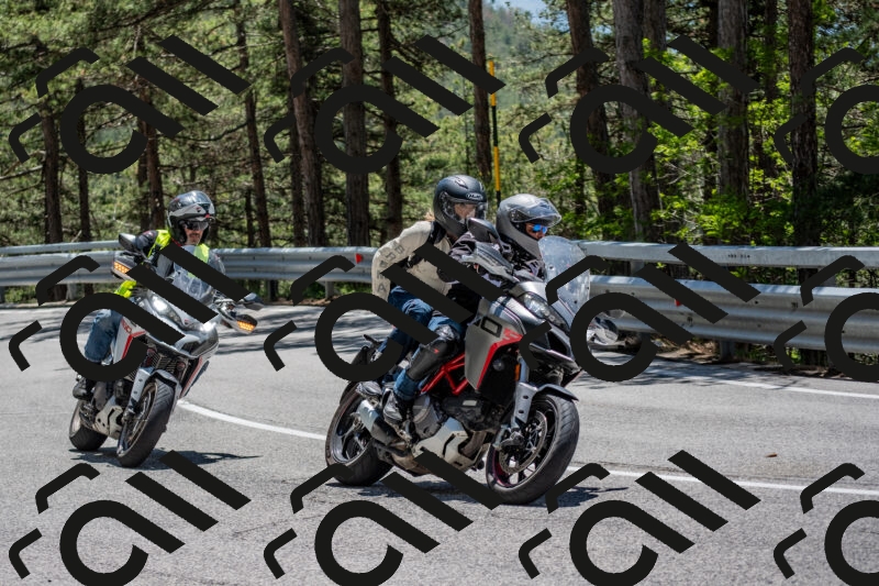 202506011305-DSC_5400_c4_