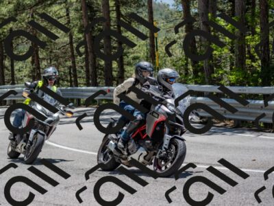 202506011305-DSC_5400_c4_