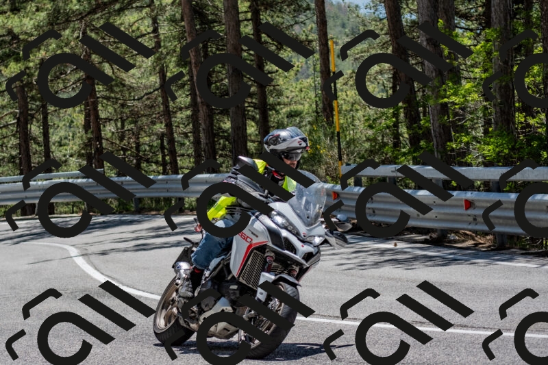 202506011305-DSC_5401_c4_