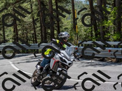 202506011305-DSC_5401_c4_