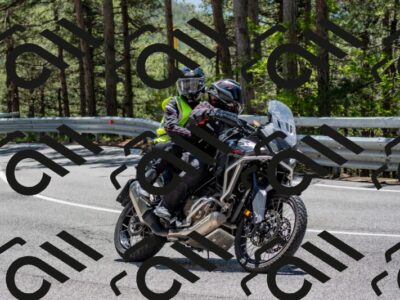 202506011305-DSC_5403_c4_