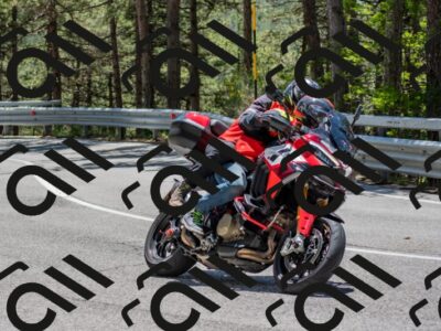 202506011305-DSC_5406_c4_