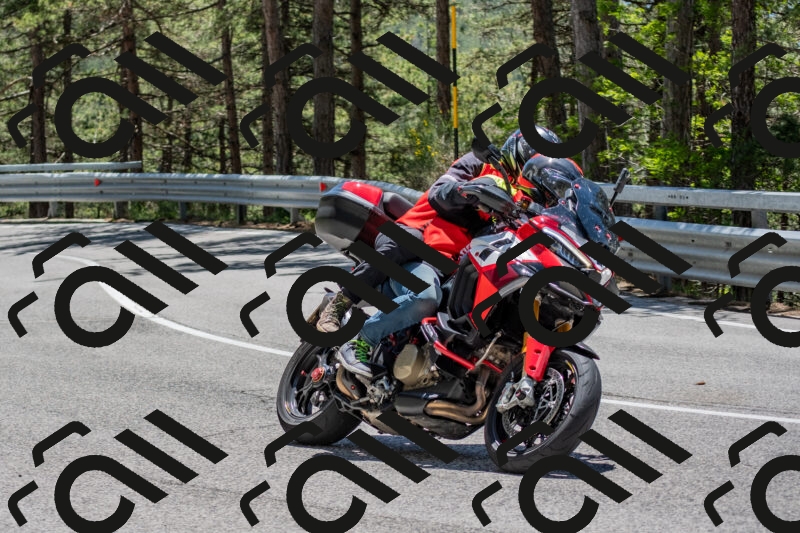 202506011305-DSC_5406_c4_