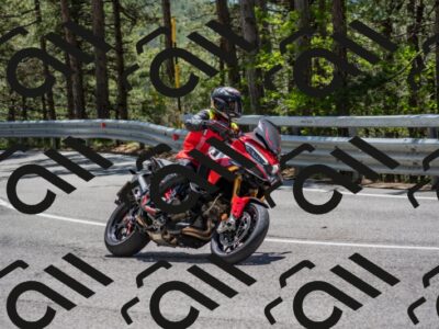 202506011305-DSC_5408_c4_