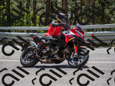 202506011305-DSC_5409_c4_