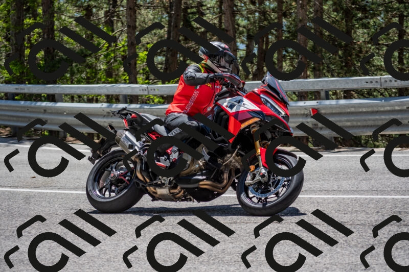 202506011305-DSC_5409_c4_