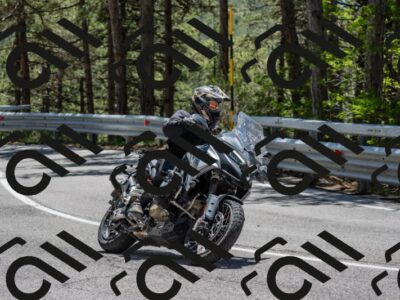 202506011305-DSC_5410_c4_