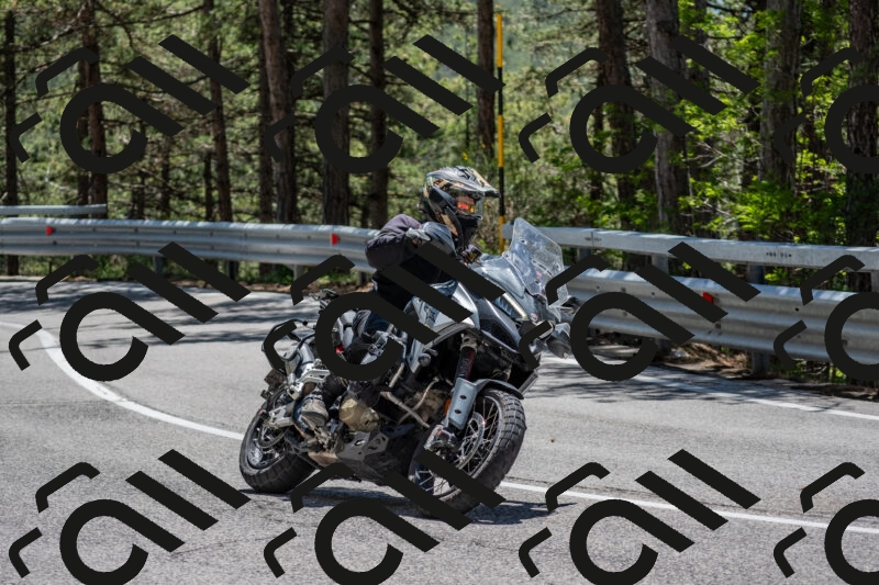 202506011305-DSC_5410_c4_