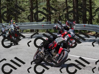 202506011305-DSC_5411_c4_