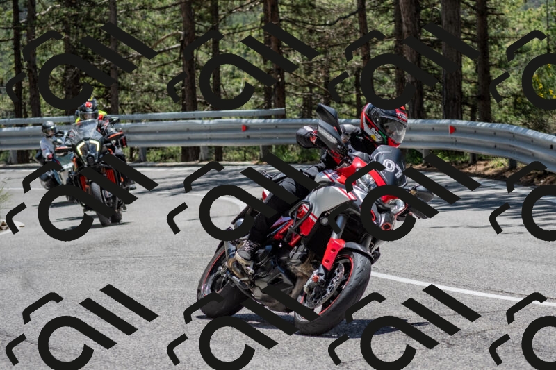 202506011305-DSC_5411_c4_