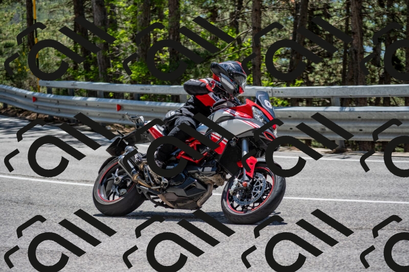 202506011305-DSC_5412_c4_