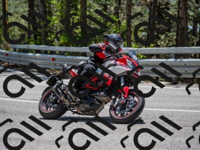 202506011305-DSC_5412_c4_