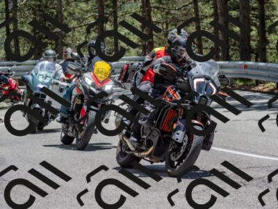 202506011305-DSC_5413_c4_