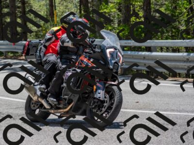 202506011305-DSC_5414_c4_