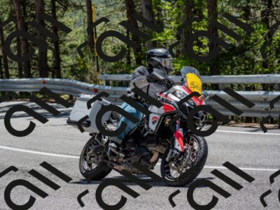 202506011305-DSC_5415_c4_