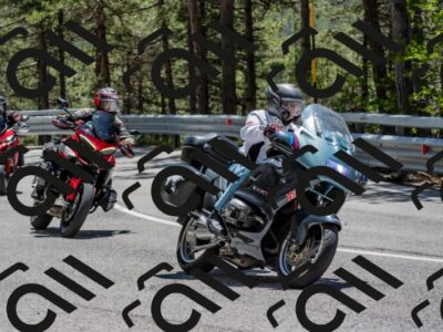 202506011305-DSC_5416_c4_