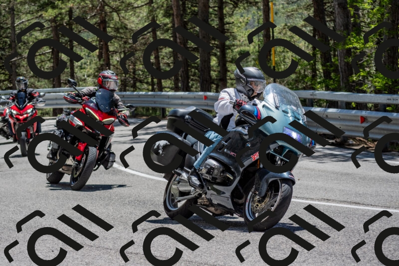 202506011305-DSC_5416_c4_