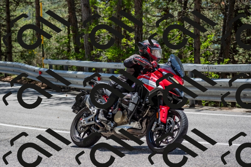 202506011305-DSC_5418_c4_