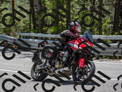 202506011305-DSC_5418_c4_