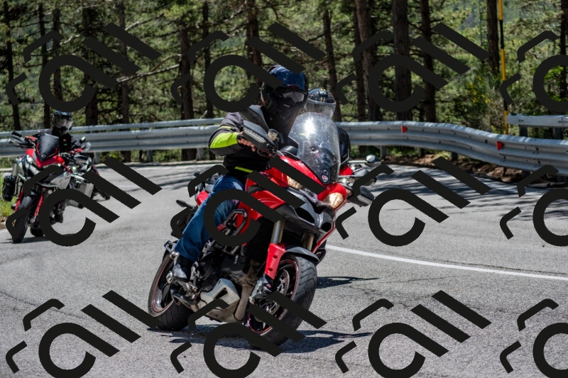 202506011305-DSC_5419_c4_