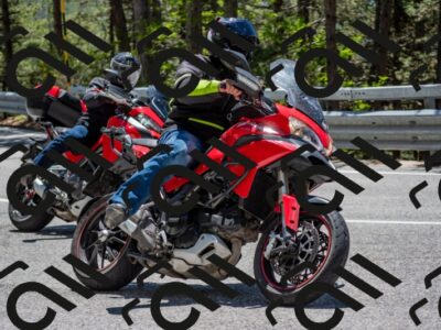 202506011305-DSC_5420_c4_