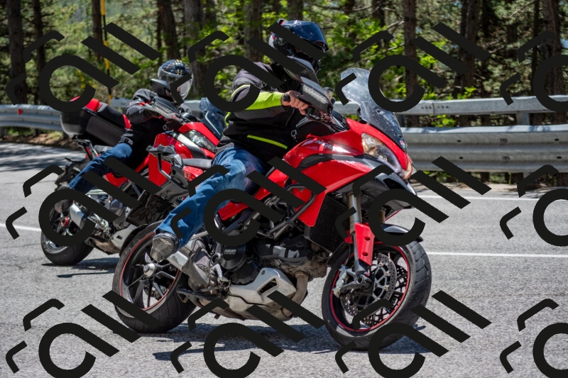 202506011305-DSC_5420_c4_