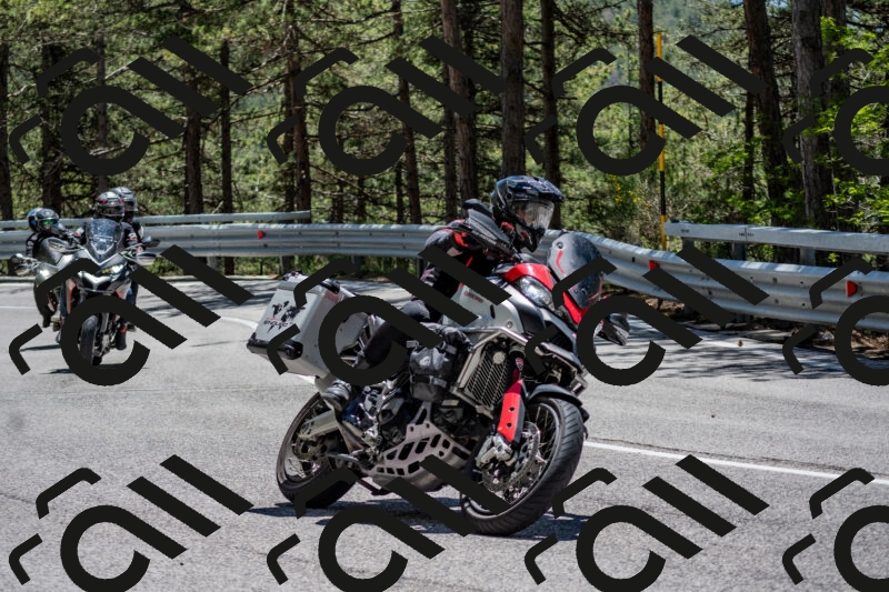 202506011306-DSC_5422_c4_