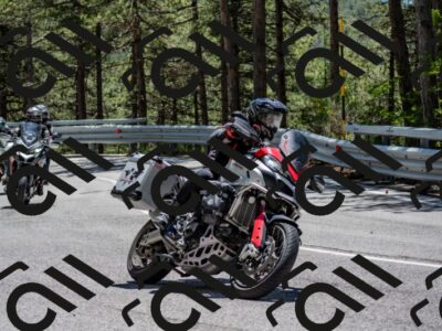 202506011306-DSC_5422_c4_