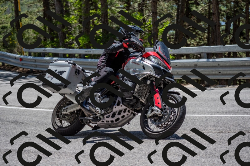 202506011306-DSC_5423_c4_