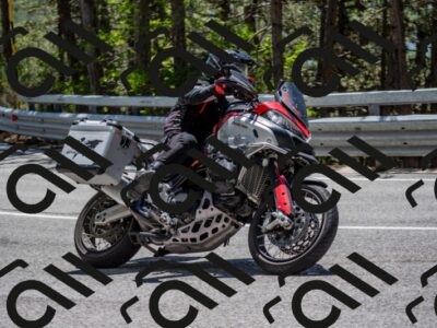 202506011306-DSC_5423_c4_