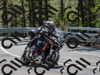 202506011306-DSC_5424_c4_