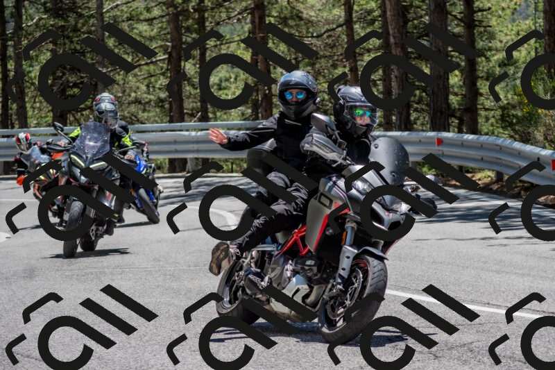 202506011306-DSC_5426_c4_