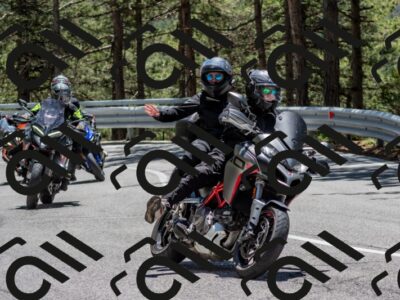 202506011306-DSC_5426_c4_