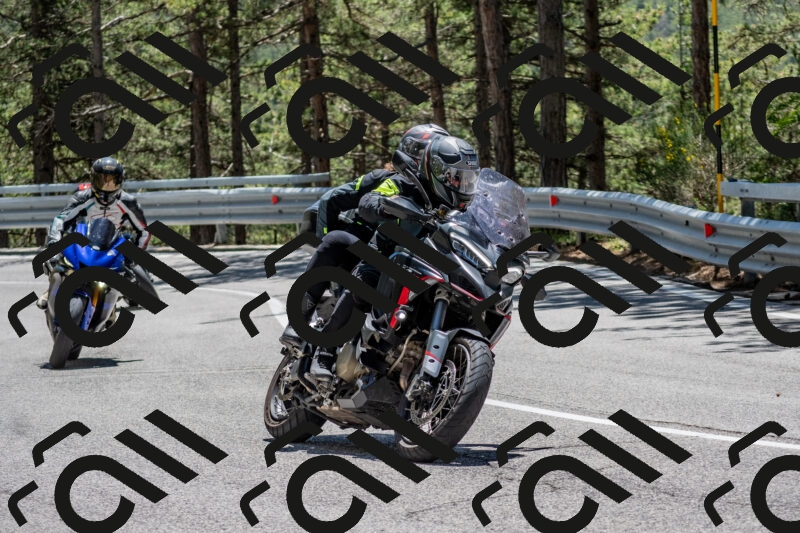 202506011306-DSC_5428_c4_