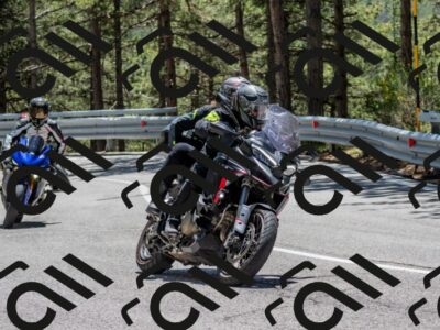 202506011306-DSC_5428_c4_