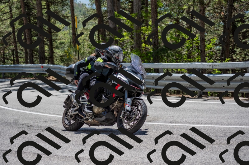 202506011306-DSC_5429_c4_