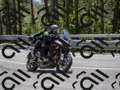 202506011306-DSC_5429_c4_