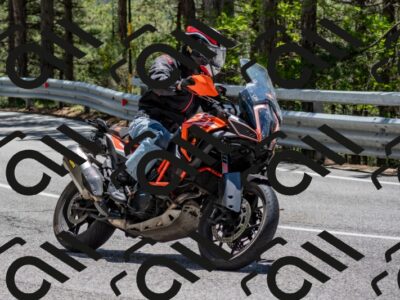 202506011306-DSC_5432_c4_