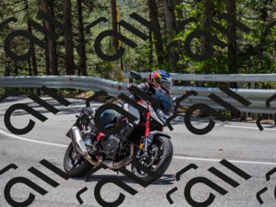 202506011306-DSC_5434_c4_