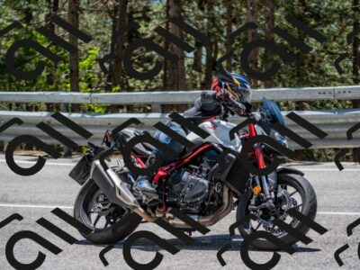 202506011306-DSC_5435_c4_