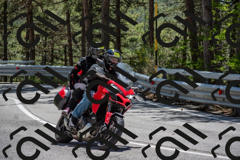 202506011306-DSC_5436_c4_