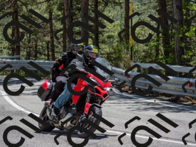 202506011306-DSC_5436_c4_