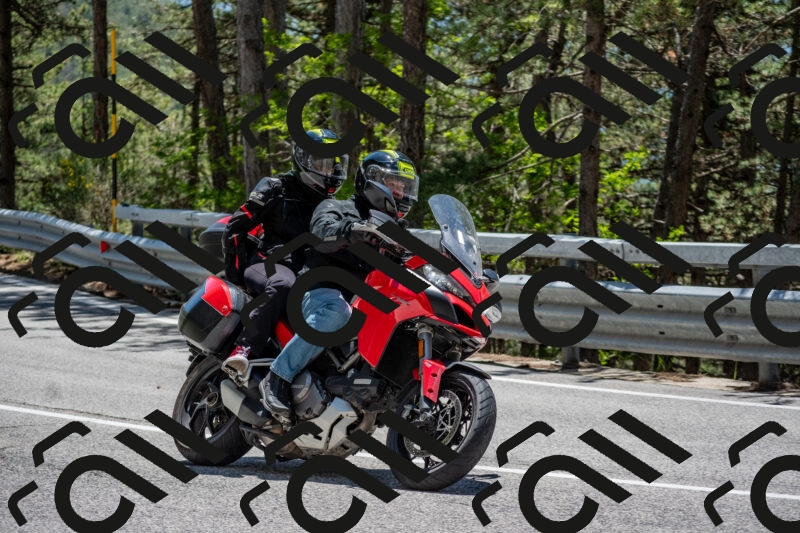 202506011306-DSC_5437_c4_