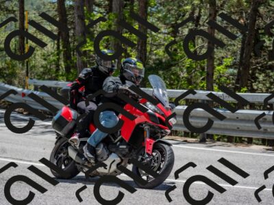 202506011306-DSC_5437_c4_