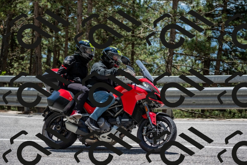 202506011306-DSC_5438_c4_