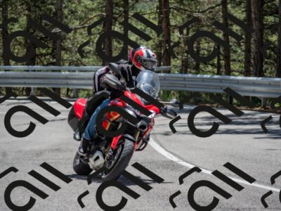 202506011306-DSC_5439_c4_