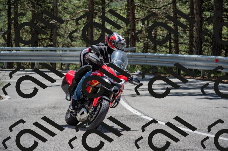 202506011306-DSC_5439_c4_