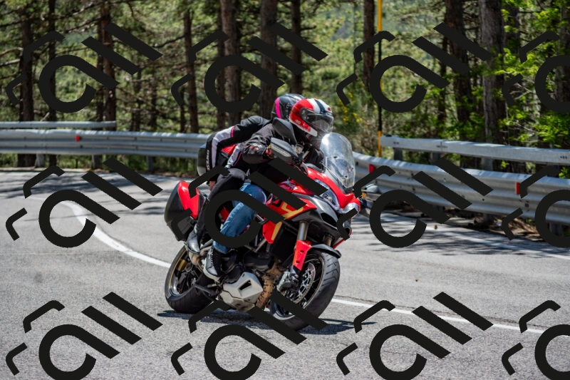 202506011306-DSC_5440_c4_