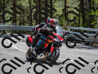 202506011306-DSC_5440_c4_